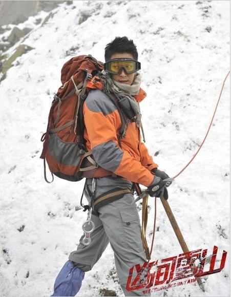 http://www.fjsenfa.cn/pics/default/download/f8d08247f44ab03ef0d84e2684f1e2ff.jpg