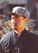 楊樹泉