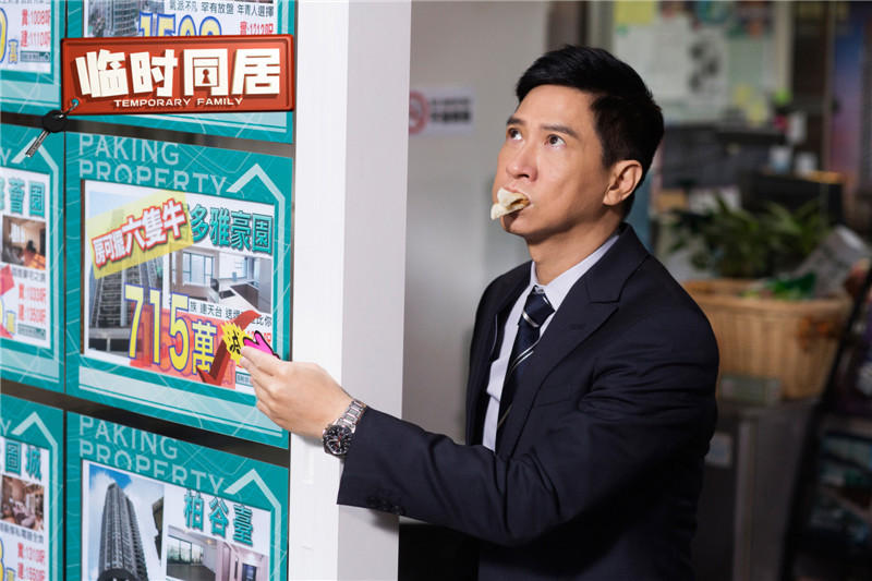 http://www.fjsenfa.cn/pics/default/download/f8d2650f2437f03ed1ac369f3f5fd148.jpg