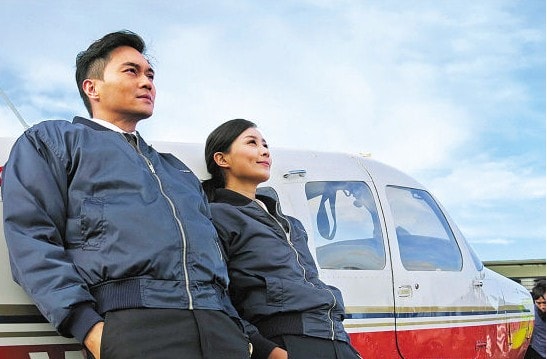 http://www.fjsenfa.cn/pics/default/download/f8d34a7112f3cb622d9942ff7d31408d.jpg