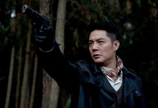 http://www.fjsenfa.cn/pics/default/download/f8d3921da4586365be00c0dc7a8c97fd.jpg