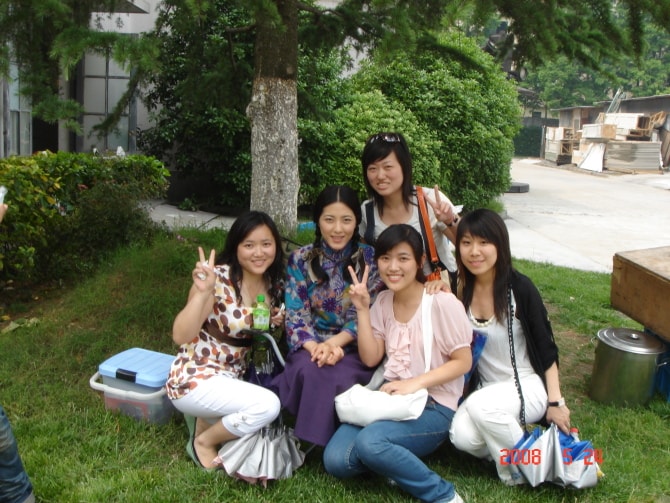 http://www.fjsenfa.cn/pics/default/download/f8d3bccdbea51c8b623b1592e677cf2a.jpg