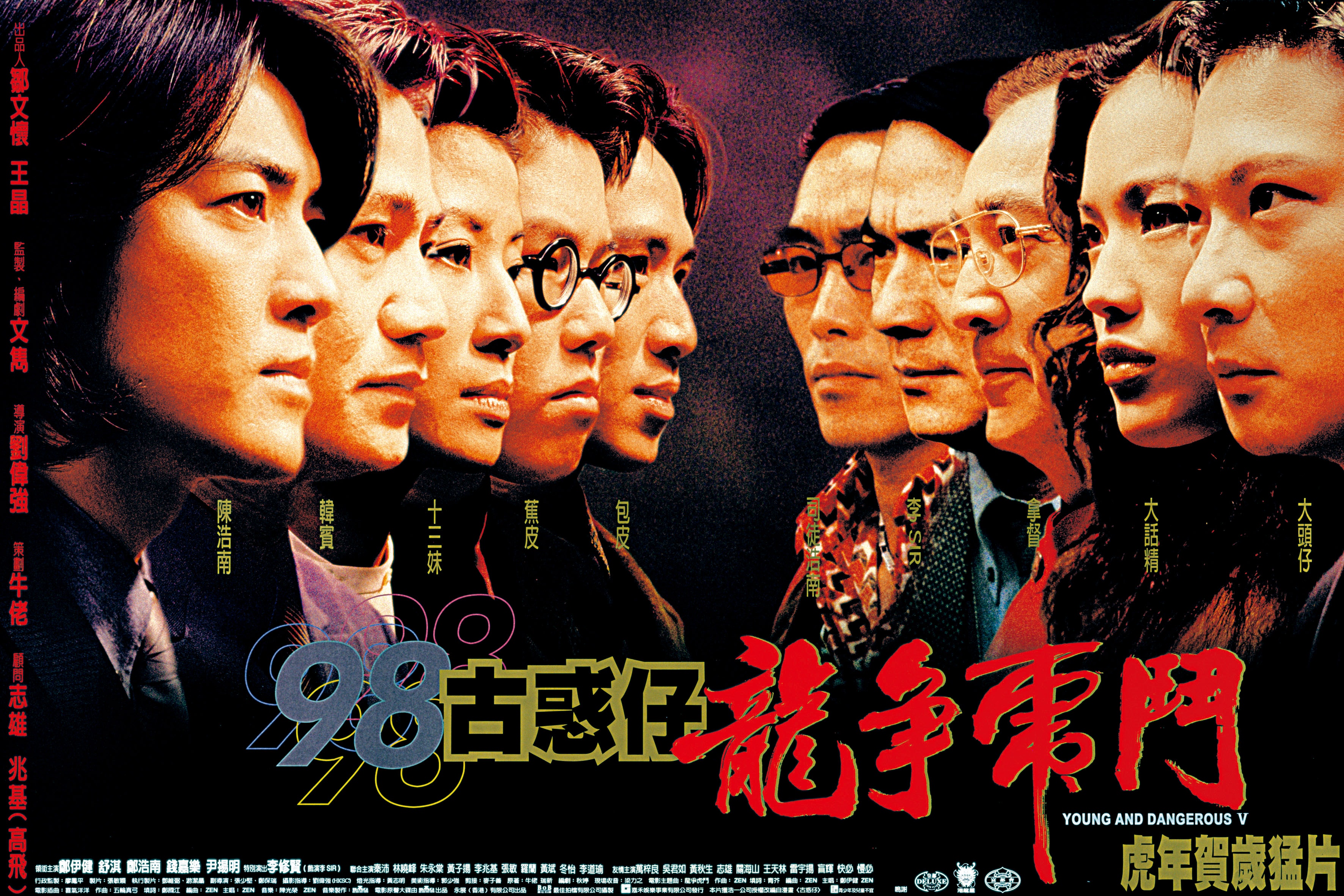 http://www.fjsenfa.cn/pics/default/download/f8d3f02260e6479a35762c3d6b39b955.jpg