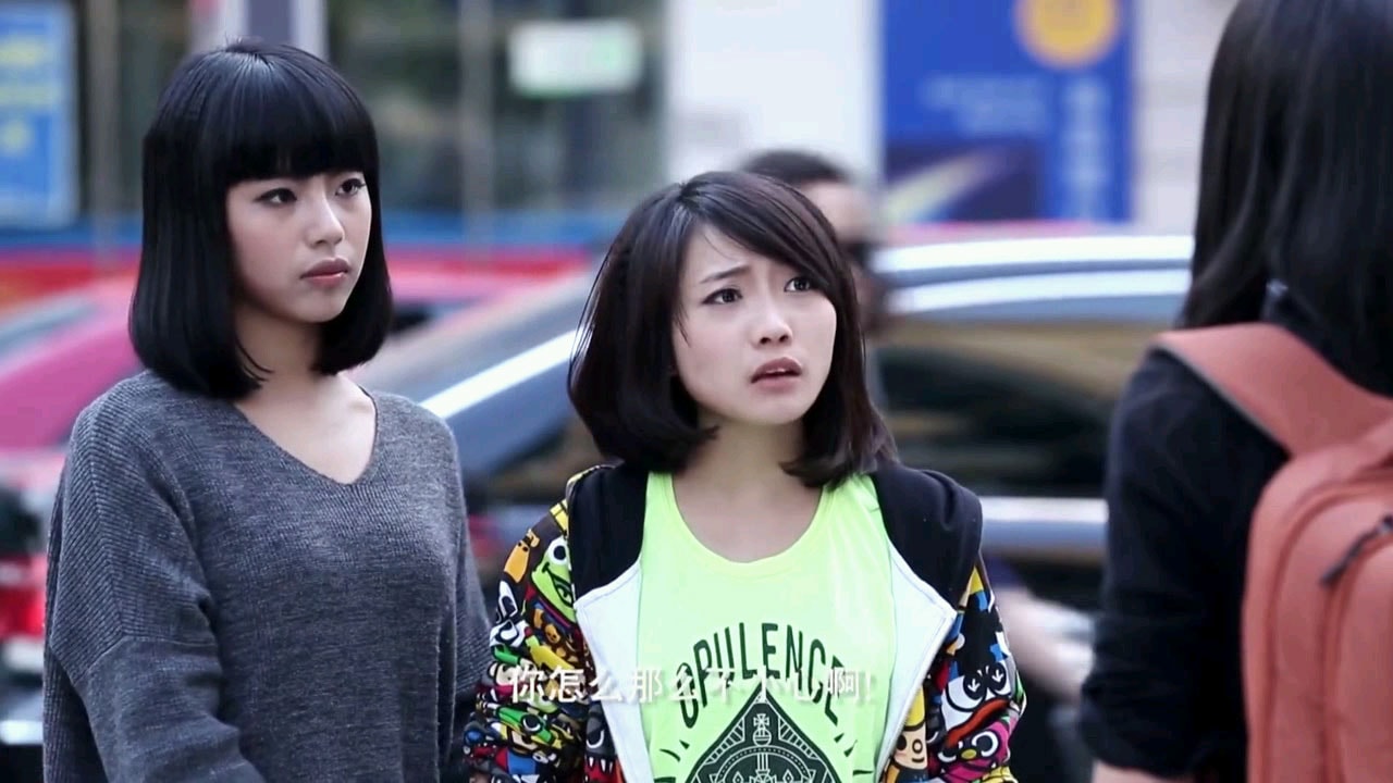 http://www.fjsenfa.cn/pics/default/download/f8d3ff9721c4c6fe47e2c834d30cf542.jpg