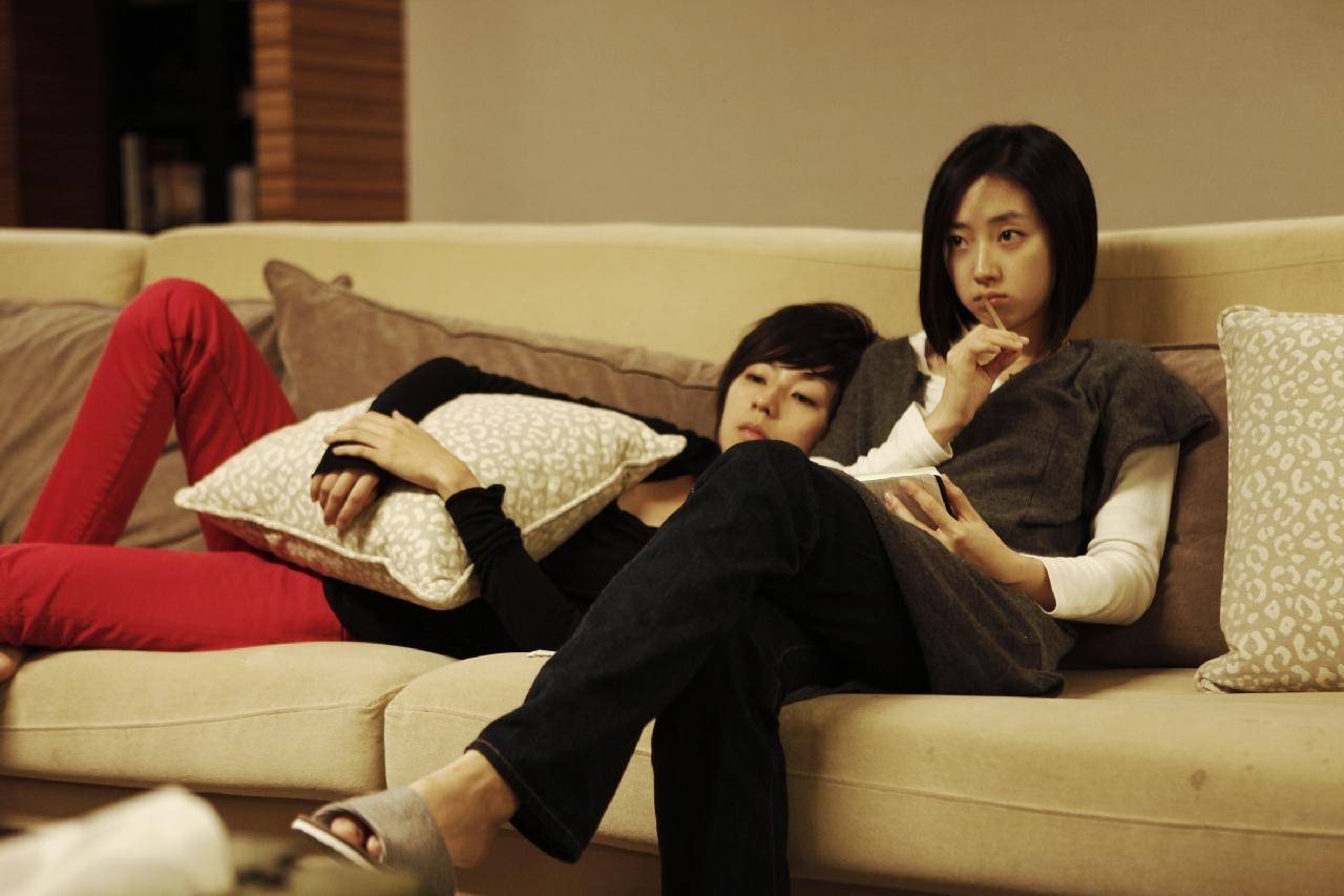 http://www.fjsenfa.cn/pics/default/download/f8d4fe6c3d95310ea0899aa6c4155362.jpg