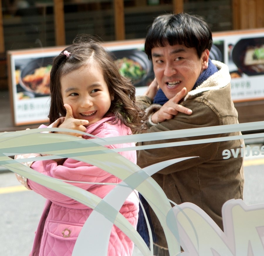 http://www.fjsenfa.cn/pics/default/download/f8d5781b11c41c7a676ff8687a4712fc.jpg