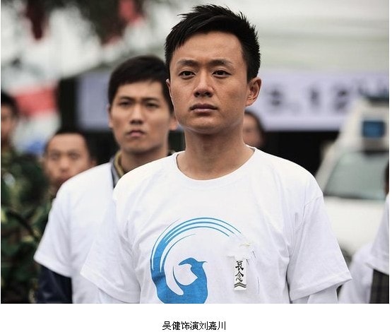 http://www.fjsenfa.cn/pics/default/download/f8d6ec24c064241e6813eb301999ff45.jpg