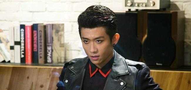 http://www.fjsenfa.cn/pics/default/download/f8d7/472bc7e0a56606e228556bda2508.jpg