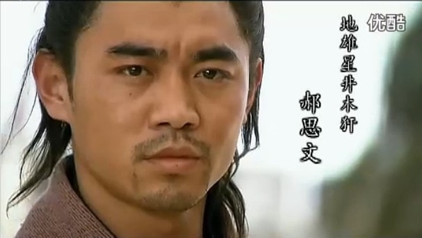 http://www.fjsenfa.cn/pics/default/download/f8d82cf12e9b12ca9d00b168f685b685.jpg