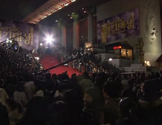 http://www.fjsenfa.cn/pics/default/download/f8d839395d0d61cfccdfb5d6323bcad2.jpg