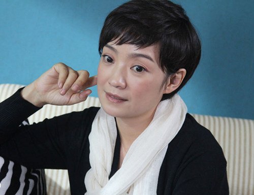 http://www.fjsenfa.cn/pics/default/download/f8d8cbebcd7ab9244934695f6ce6d3b4.jpg