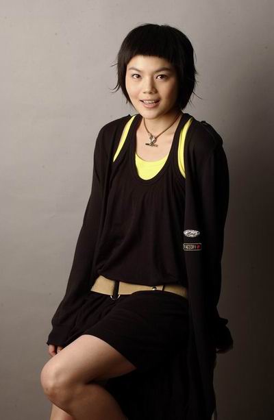 http://www.fjsenfa.cn/pics/default/download/f8d91b67a6ce57bb49cbb651e62b4865.jpg