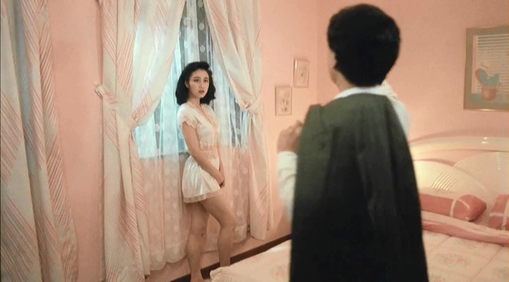 http://www.fjsenfa.cn/pics/default/download/f8d9f737d21bc07e0562415fcde55c6c.jpg
