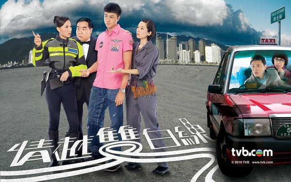 http://www.fjsenfa.cn/pics/default/download/f8dbbbac11415149124160a59b819a85.jpg