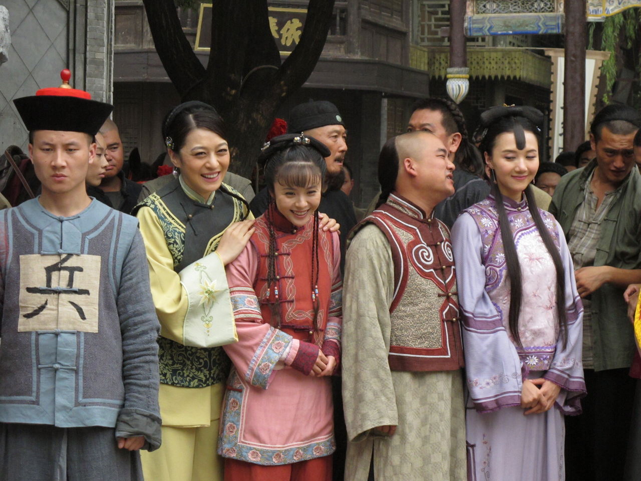 http://www.fjsenfa.cn/pics/default/download/f8dce8b21f6d1f61330170f36b65068b.jpg
