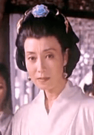 島田楊子