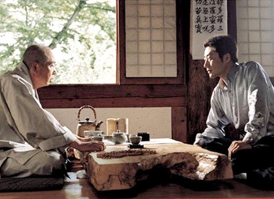 http://www.fjsenfa.cn/pics/default/download/f8dfdf12a425dc04451a4af8a63dc25e.jpg