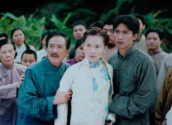 http://www.fjsenfa.cn/pics/default/download/f8dfee297b985e05ce434df17768586d.jpg