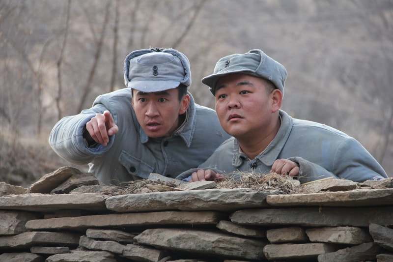 http://www.fjsenfa.cn/pics/default/download/f8e17bd00c757af009360bcdd9298e92.jpg