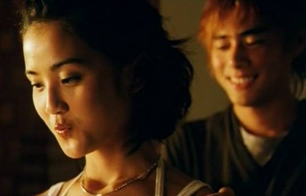 http://www.fjsenfa.cn/pics/default/download/f8e2e2e585e0dd9513556d85642ff481.jpg