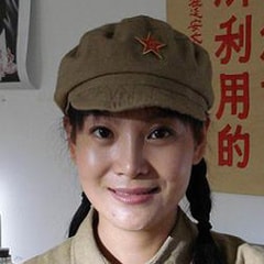 宋金陽