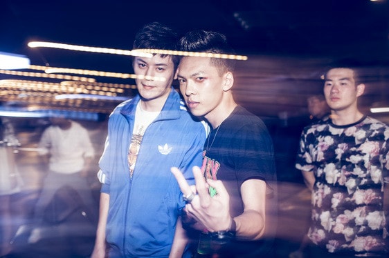 http://www.fjsenfa.cn/pics/default/download/f8e428afa1a5371b749699f527279772.jpg