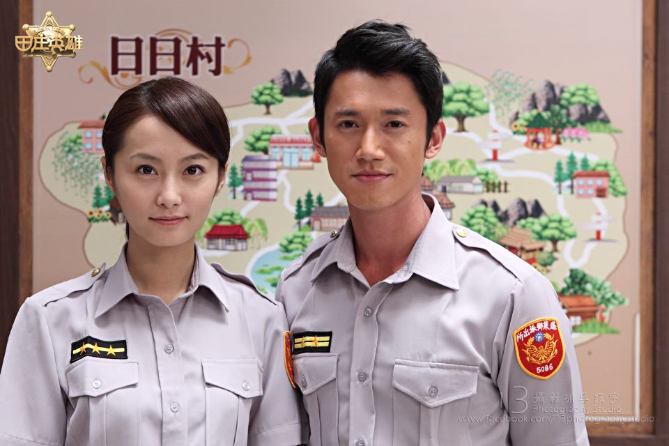 http://www.fjsenfa.cn/pics/default/download/f8e44d9557f5e90e2bc18baf74c93ba2.jpg