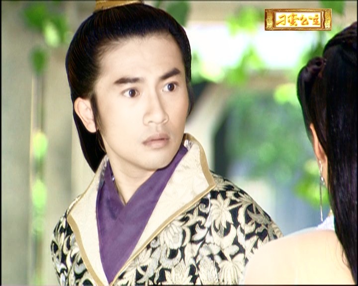 http://www.fjsenfa.cn/pics/default/download/f8e5bec25b90eae922468c9a60bb4849.jpg