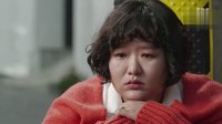 《美女的誕生》大嬸目睹小三登堂入室