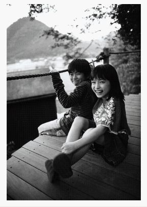 http://www.fjsenfa.cn/pics/default/download/f8e775bd3a25552b9e56b96786788e62.jpg