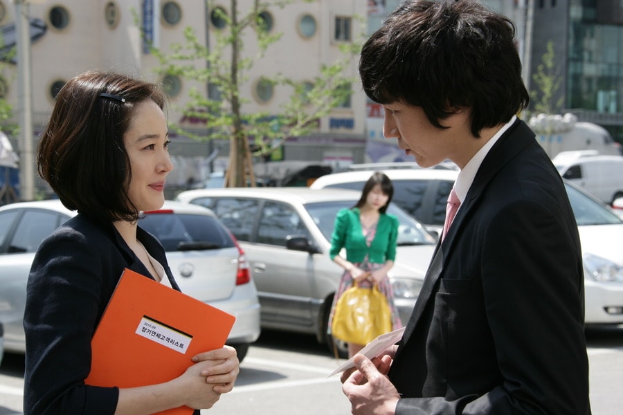 http://www.fjsenfa.cn/pics/default/download/f8e9926861450061ea8e44d33d3d9704.jpg