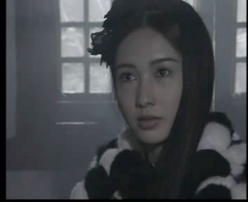 http://www.fjsenfa.cn/pics/default/download/f8e9faa0ae4bc1a610101ac12c6d814b.jpg