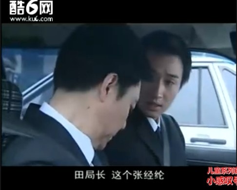 http://www.fjsenfa.cn/pics/default/download/f8ea105de7a24d6c873482104f58de34.jpg