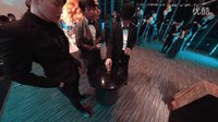 天眼特工 領創(chuàng)上映