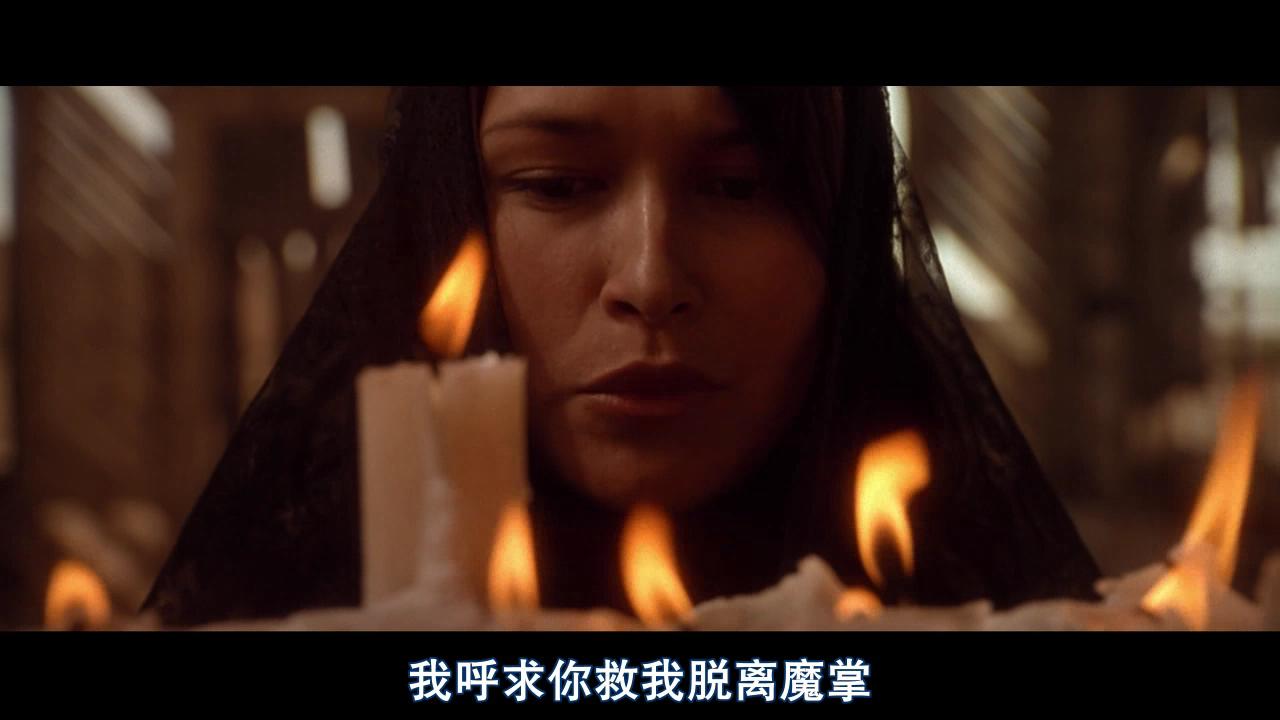 http://www.fjsenfa.cn/pics/default/download/f8eb25a883a9d4b6c28140dd3d6bd1a4.jpg
