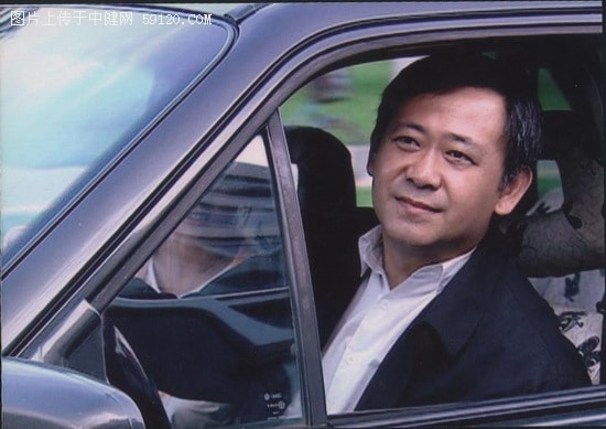 http://www.fjsenfa.cn/pics/default/download/f8eb72556f79cd1add30992efb17abec.jpg