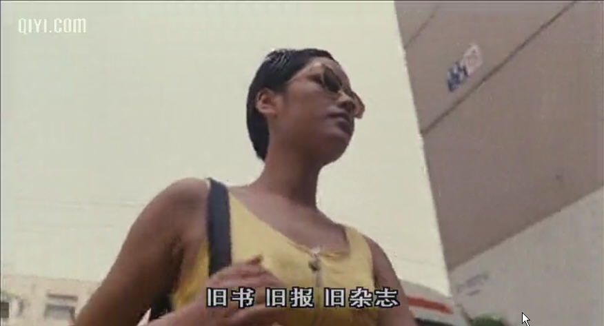 http://www.fjsenfa.cn/pics/default/download/f8ec0a9cb2fc5e49a0de61cc80aaa0eb.jpg