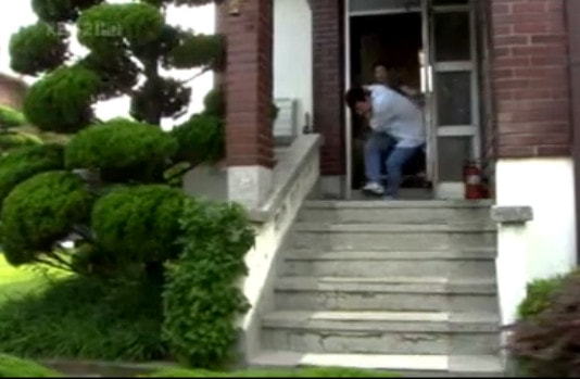 http://www.fjsenfa.cn/pics/default/download/f8eda41d1824de61d8148c67af46630c.jpg
