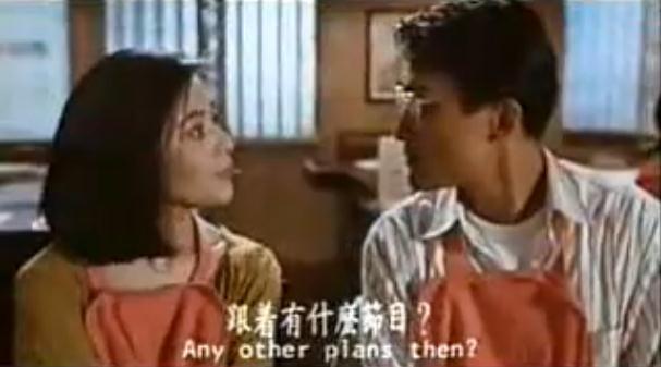 http://www.fjsenfa.cn/pics/default/download/f8edf553ee8f61b811d88e96f98c0b05.jpg