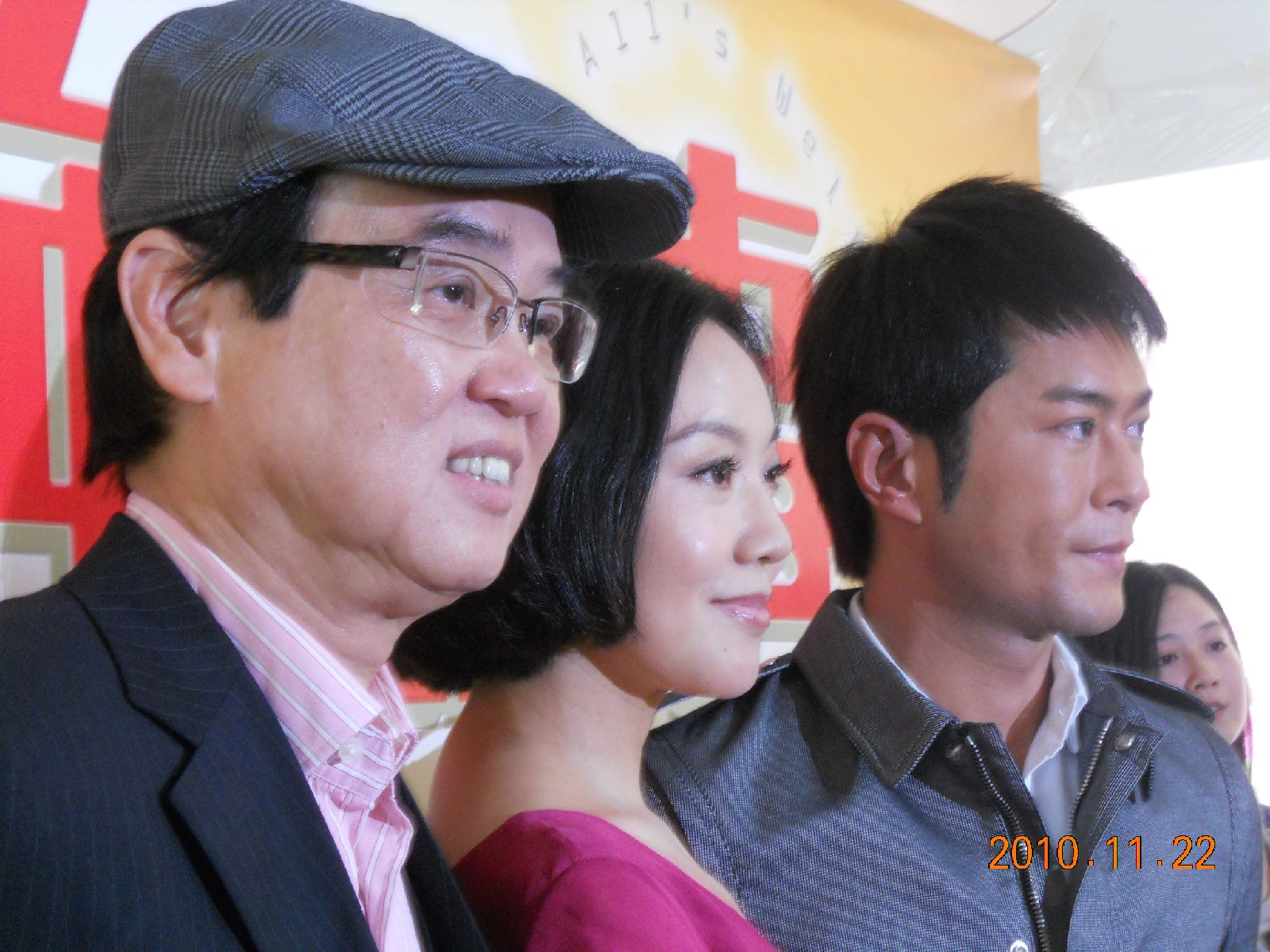 http://www.fjsenfa.cn/pics/default/download/f8ee18f3213294ba9f974480f09e8dac.jpg