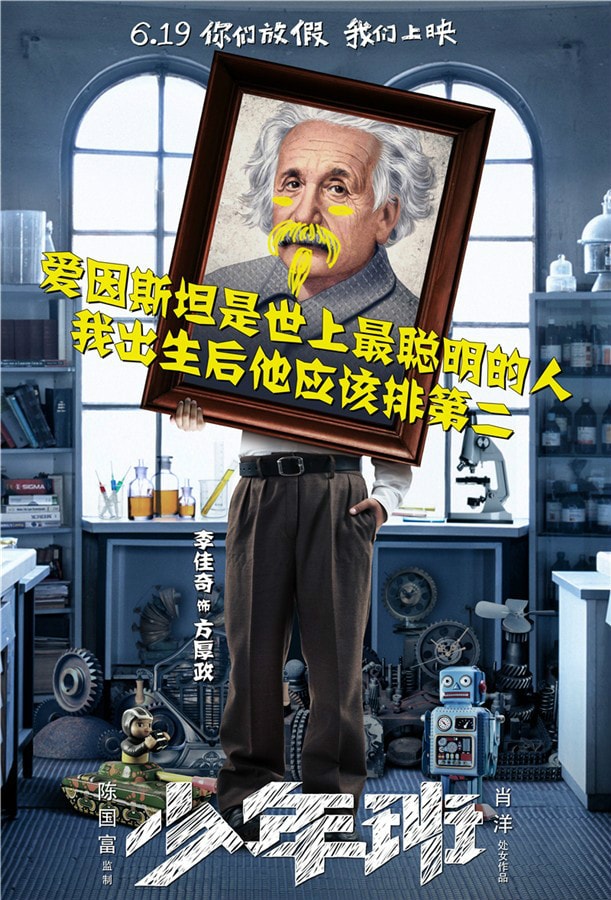 http://www.fjsenfa.cn/pics/default/download/f8ee2c6eac0cdd0b988ad7c7ee2066d1.jpg