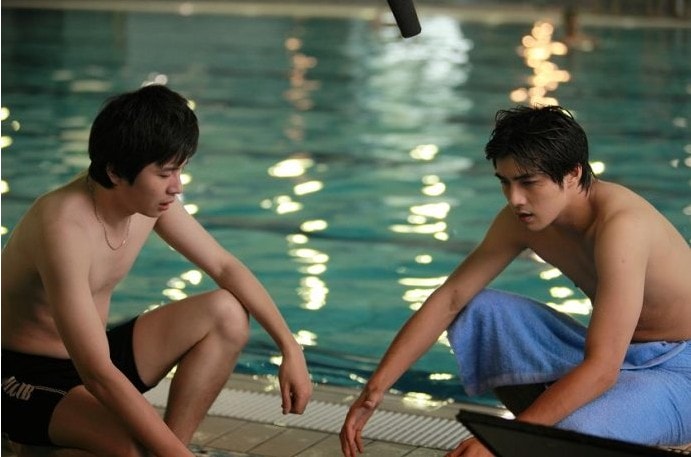 http://www.fjsenfa.cn/pics/default/download/f8efac66ee96ed41ec7a11b1b5cf1cc0.jpg