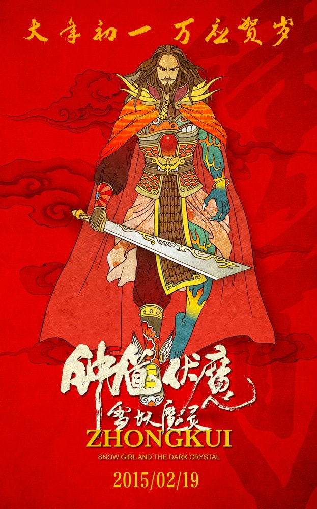http://www.fjsenfa.cn/pics/default/download/f8efb8b1a8fb8776c0e74b845b2cb492.jpg