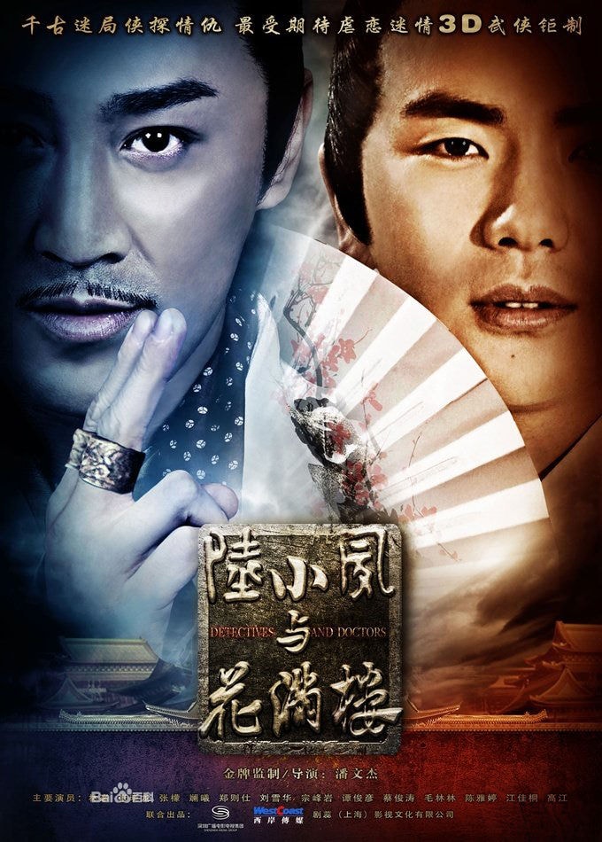 http://www.fjsenfa.cn/pics/default/download/f8eff8b346cefb2963456f7cc067c5fe.jpg