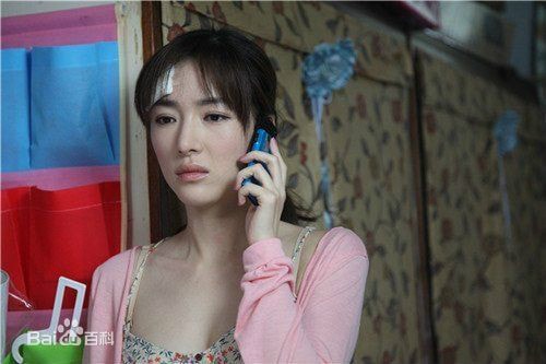 http://www.fjsenfa.cn/pics/default/download/f8f1350bf82190fb7d20a3cbd2379e67.jpg