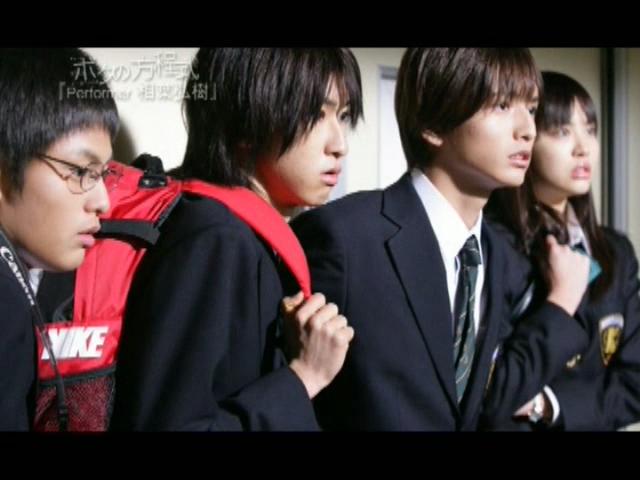 http://www.fjsenfa.cn/pics/default/download/f8f2c1afe78a67175a21af6cf4c8cf61.jpg