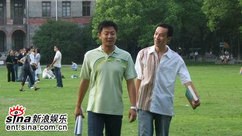 http://www.fjsenfa.cn/pics/default/download/f8f3/1c900611e1761892bb36976d488f.jpg