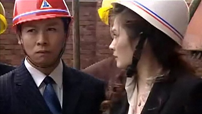 http://www.fjsenfa.cn/pics/default/download/f8f3e03ee9aa1daed93766d093f74230.jpg