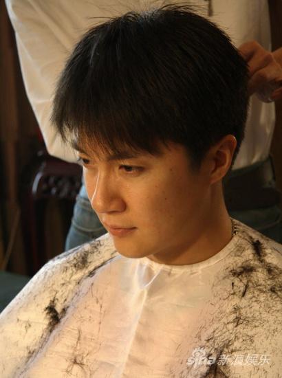 http://www.fjsenfa.cn/pics/default/download/f8f462e812359f0f6bafc6777b5ab25d.jpg