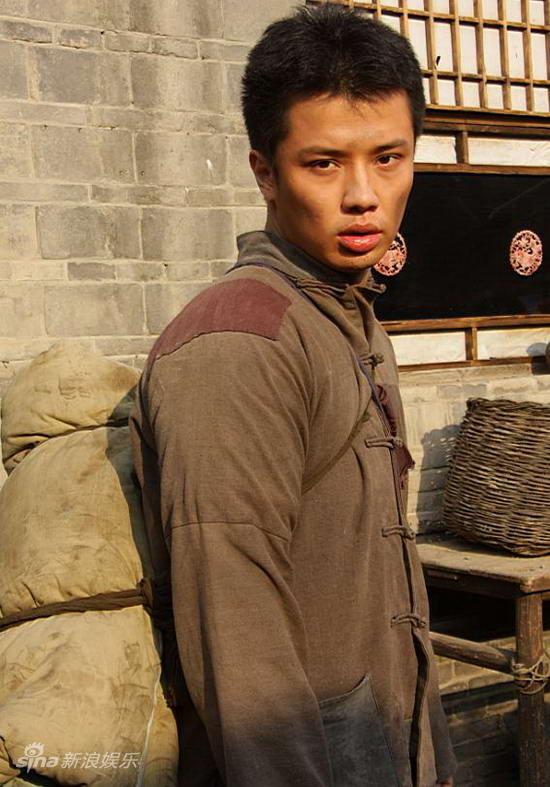 http://www.fjsenfa.cn/pics/default/download/f8f6330ba035d2f73560b204046d048e.jpg
